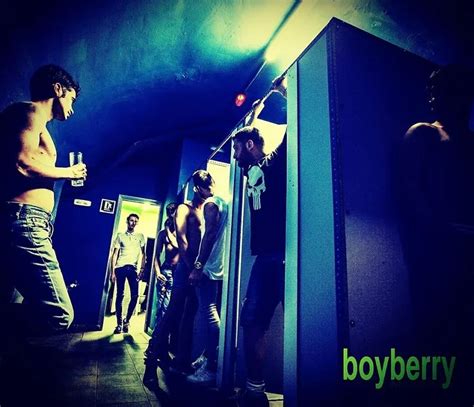 madrid gay bars|Gay Madrid Guide